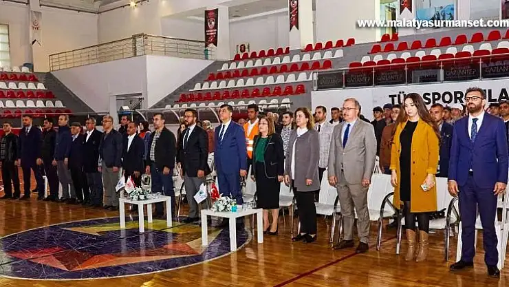 Şahin, Gaziantep'in kentsel dönüşüm projelerini anlattı