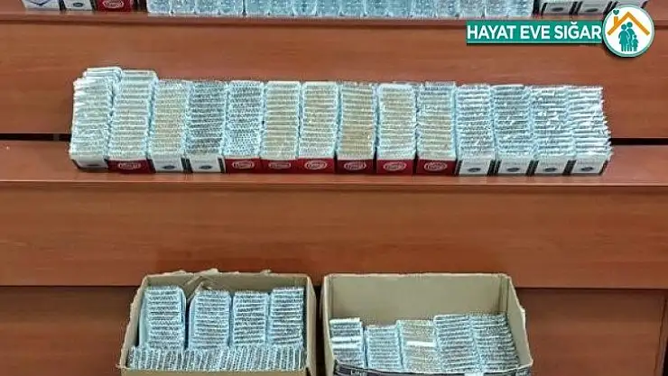 Sahte alkolde sayı 11'e yükseldi