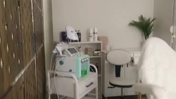 Sahte Doktor Hakkında İşlem Başlatıldı