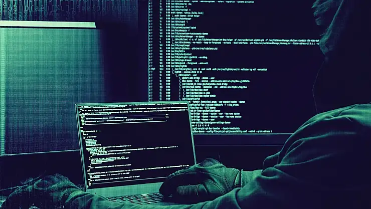 Sahte İş Teklifiyle Kripto Hırsızlığı