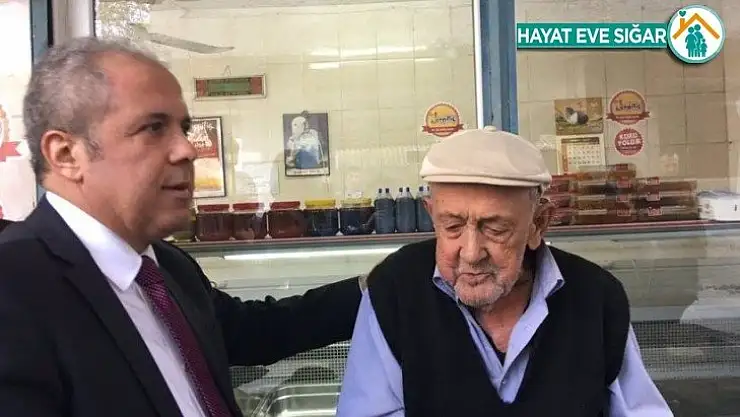 Şamil Tayyar'a acı haber
