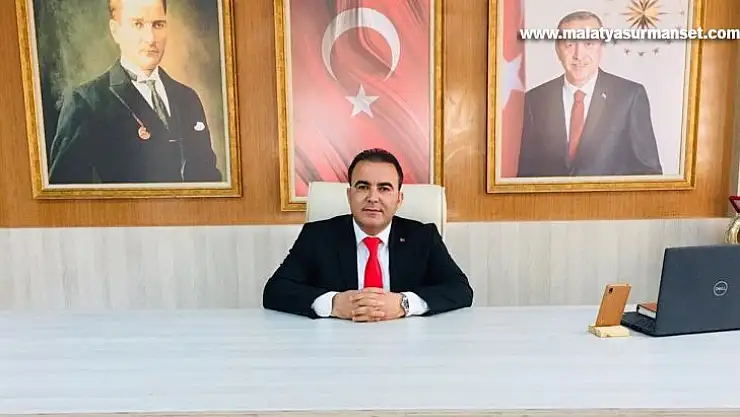Samsat Belediyesi'nden üniversite öğrencilere eğitim yardımı