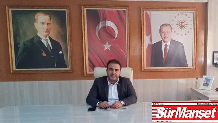 Samsatlı gençlere belediyeden yardım