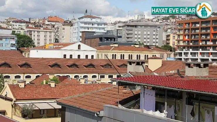 Samsun'da bayram sabahı silahla tehlike saçtılar