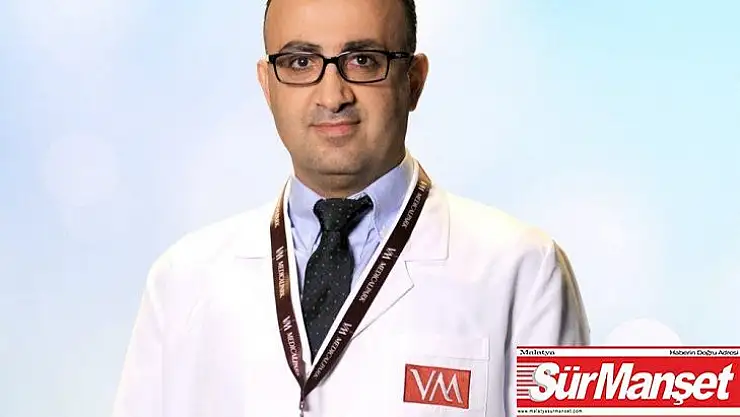 Sanal anjiyo tekniği