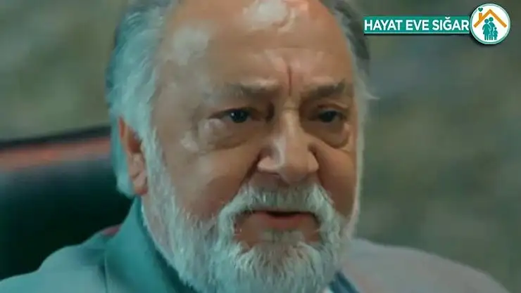 Sanatçı Toygun Ateş Vefat Etti