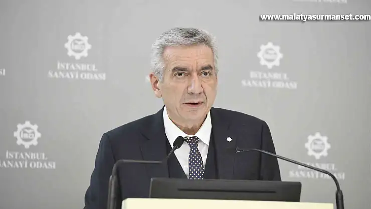Sanayici 2023 için temkinli iyimserliği işaret ediyor