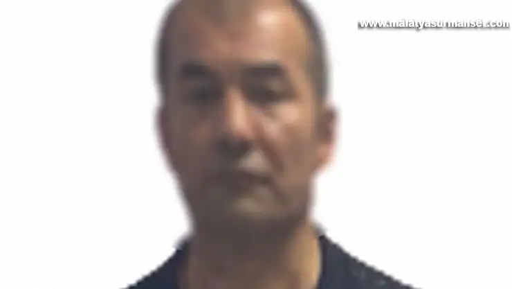 Sancaktepe'deki 'halı' cinayetinin şüphelisi adliyeye sevk edildi