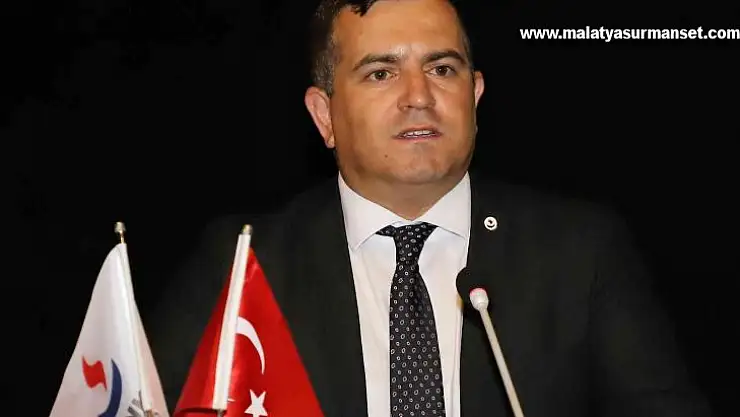 SANKO Üniversitesi akademisyenleri Birecik'te