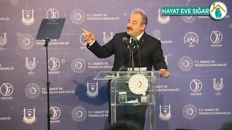 Şanlıurfa'da 67 milyon liralık dev yatırımlar hayata geçiriliyor