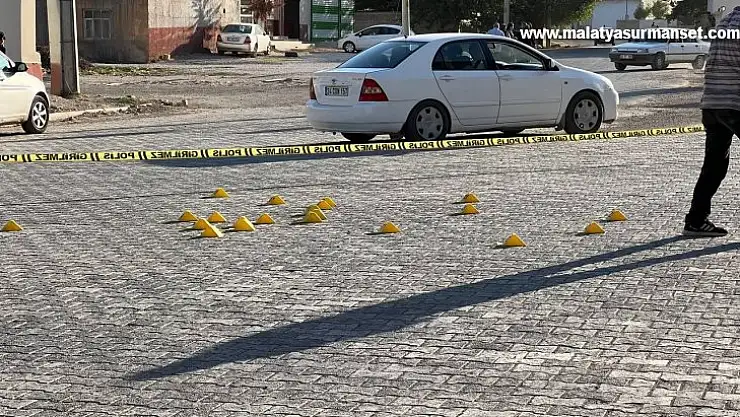 Şanlıurfa'daki 'yasak aşk' cinayetinin detayları ortaya çıktı