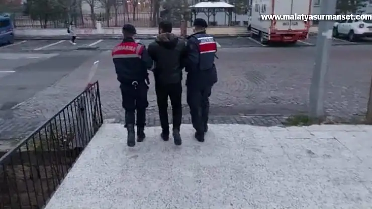 Şanlıurfa merkezli 7 ilde terör operasyonu: 8 gözaltı