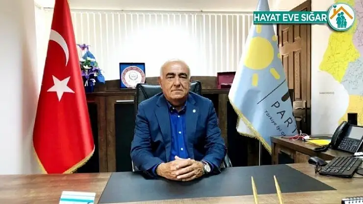 Sarıbaş ` Rusya'nın bölgedeki karakolu olmaya çalışan Ermenistan'ı Şiddetle Kınıyoruz`
