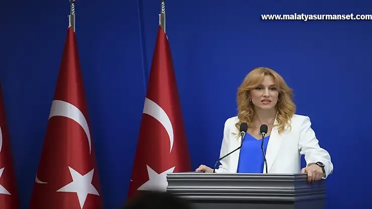 Sayan Memleket Partisine Operasyon Çekmek İsteyenler Başarılı Olamadı