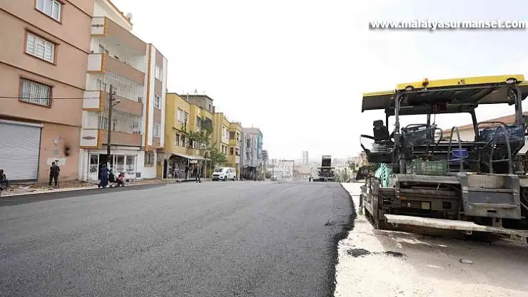 Şehir trafiğini rahatlatacak, ulaşımı kolaylaştıracak alternatif yol