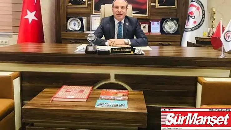 Şehit aileleri ve gazilerden Barış Yarkadaş'a KHK tepkisi tepki
