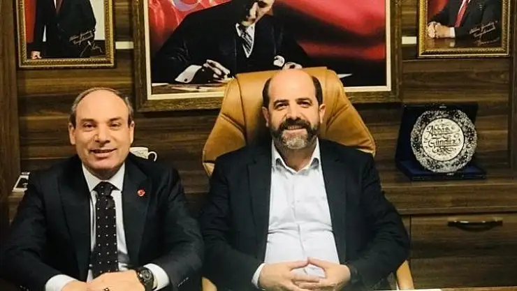 Şehit aileleri ve gazilerden CHP'ye tepki