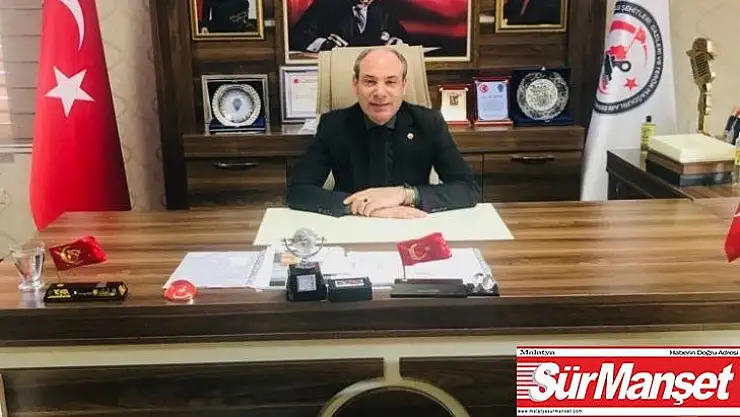 Şehit ve gazi ailelerinden CHP'li İmamoğlu'na tepki