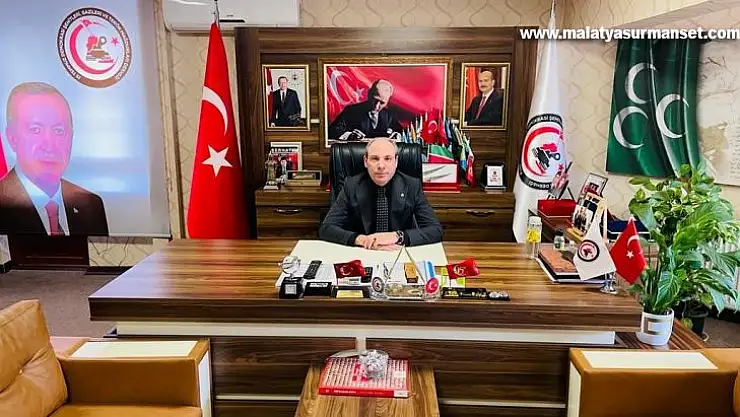 Şehit ve gazi yakınlarından Diyarbakır Barosu'na tepki