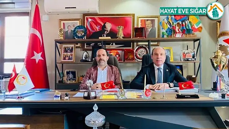 Şehit yakınları ve gazilerden Kılıçdaroğlu'na ortak tepki: 'Sizi affetmeyeceğiz'