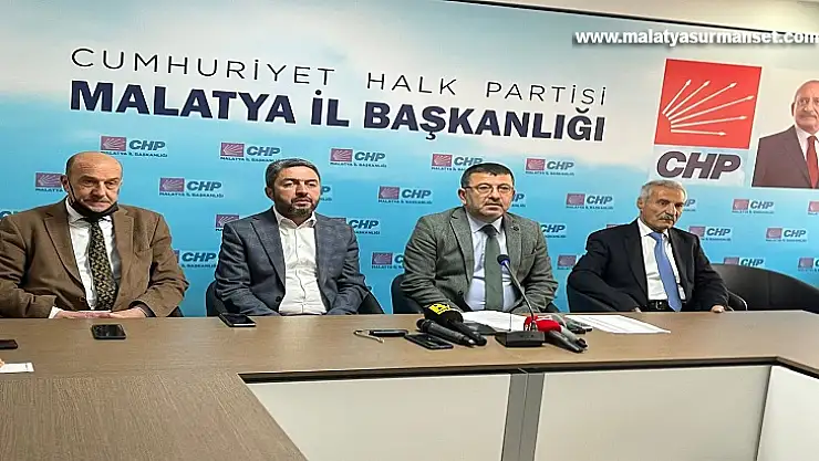 Şeker Fabrikasında 280 TL'ye Mal Olan Şeker Fiyatı Şimdi 750-800 TL'ye Dayandı