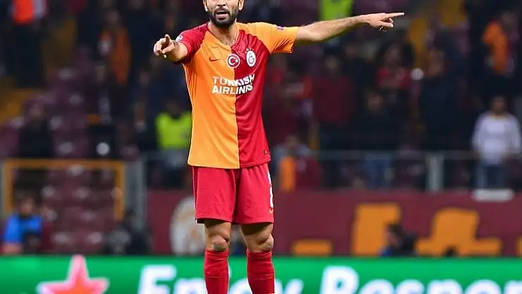 Selçuk İnan: 