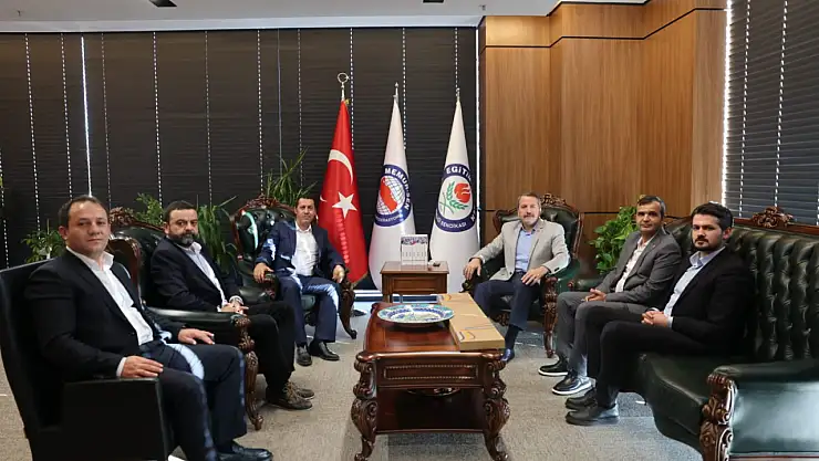 Sendikadan Gündeme Oturacak Hamle! 400 Bin TL Faizsiz Kredi Seçeneği