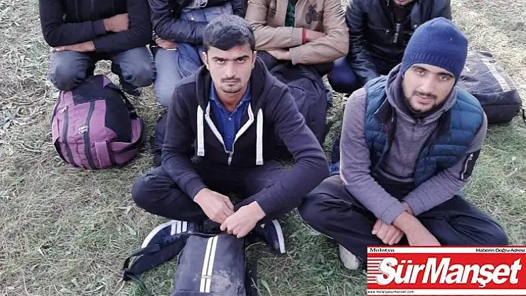 Şener Şen'in 'Banker Bilo' filmi gerçek oldu