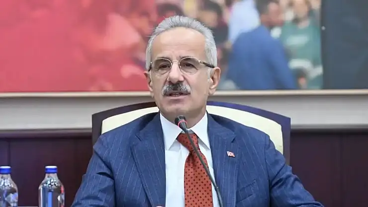 Serbest Rota Hava Sahası bu gece devreye giriyor