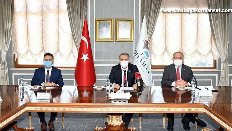 Serhat Selçuk Nariçi adına 24 derslik okul yapılacak