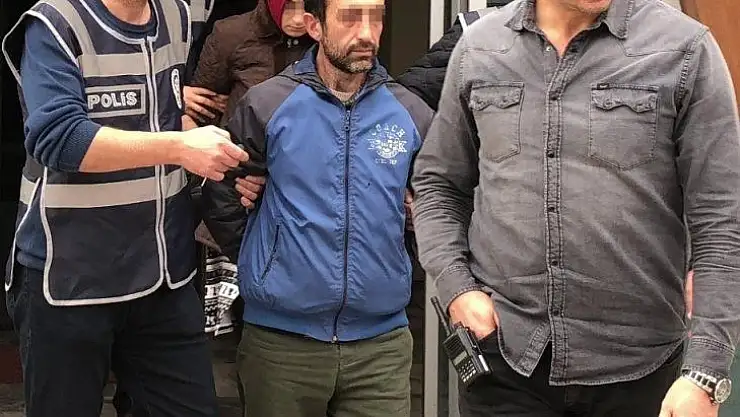 Sevgilisinin kocasını öldüren sanıktan ilginç savunma: