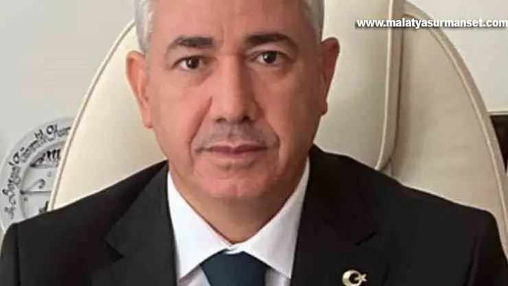 SGK ve vergi borcu olanlara yapılandırma müjdesi