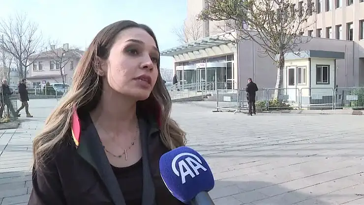 Siber dolandırıcılığa uğrayan iş adamının 1,9 milyon dolarlık kripto para kaybı önlendi