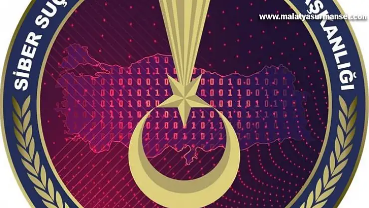 Siber jandarma sanal ortamdaki suçlulara nefes aldırmıyor: 123 şüpheliye yasal işlem yapıldı