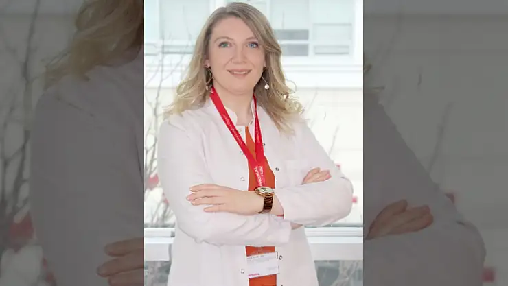 Şifa Kaynağı Ihlamurun 5 Önemli Faydası