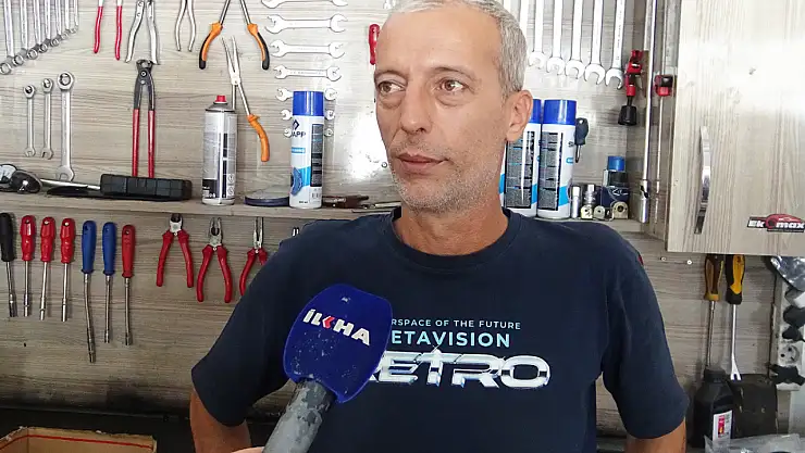 Sıfır Araçlar LPG'ye Daha Uygun, Peki Eski Araçlar?