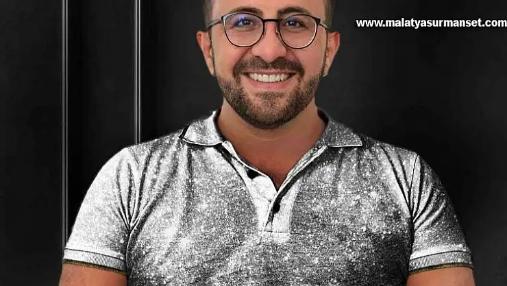 Sigara dumanı erken yaşlanmayı tetikliyor