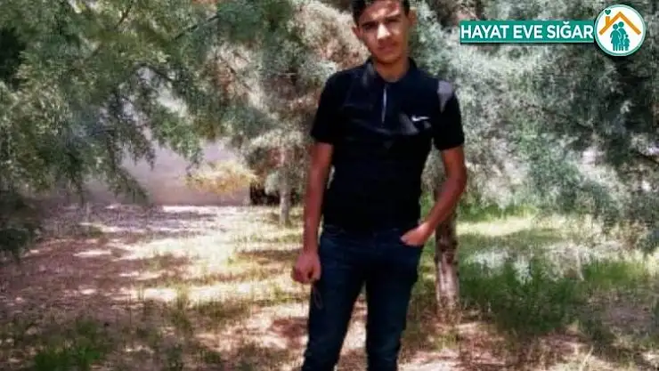 Silahla başından vurulan genç yaşam mücadelesini kaybetti