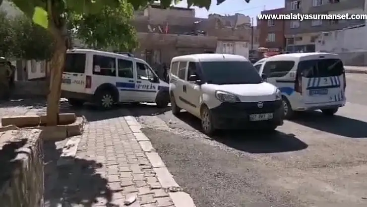 Silahlı kavgada 3 kişi öldü, 1 kişi yaralandı