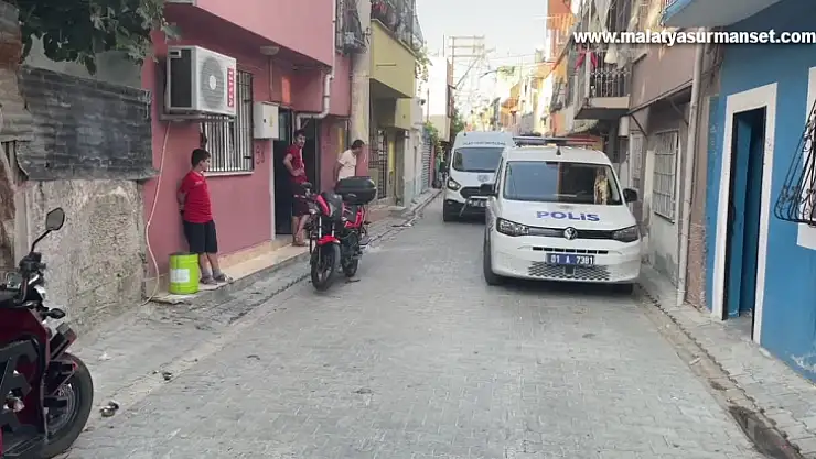 Silahlı saldırıya uğrayan kişi hayatını kaybetti