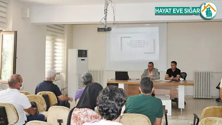 Silvan'da 52 öğrenci LGS'de yüzde 10'luk dilime girdi