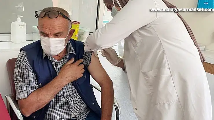 Silvan'da bayram sonrası vaka sayılarında patlama yaşandı