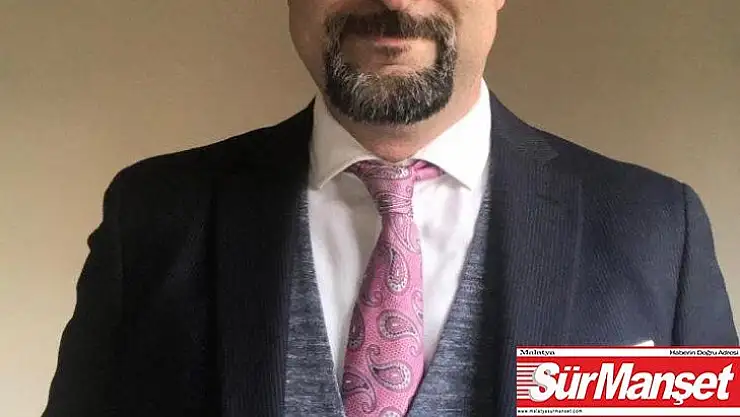 Sinsi hastalık hipofiz tümörüne karşı uzmanlar uyarıyor