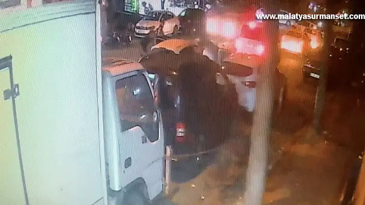 cinayet anlarının yeni görüntüleri ortaya çıktı