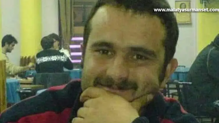 keneden ölenlerin sayısı 7' ye yükseldi