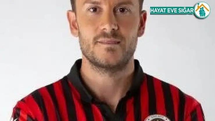 Sivasspor'da Sefa Yılmaz an meselesi!