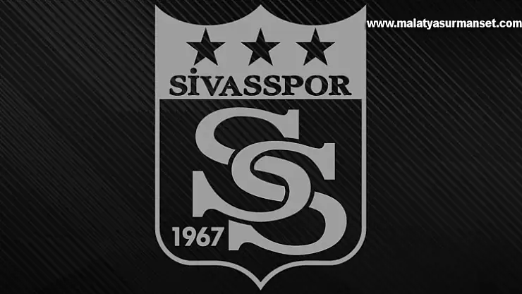 Sivasspor ile Sivas Belediyespor yardım maçında karşılaşacak