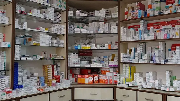 SMA Hastalarına Yeni İlaç Kolaylığı Geri Ödeme Kapsamına Alındı!