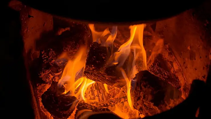 Sobadan Zehirlenen Çift Hayatını Kaybetti