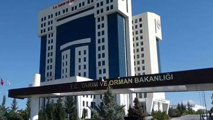 Sofralardaki tehlike büyüyor 22 ürün daha ifşa edildi!